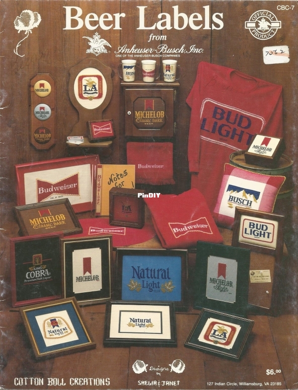 Beer Labels  fc.jpg