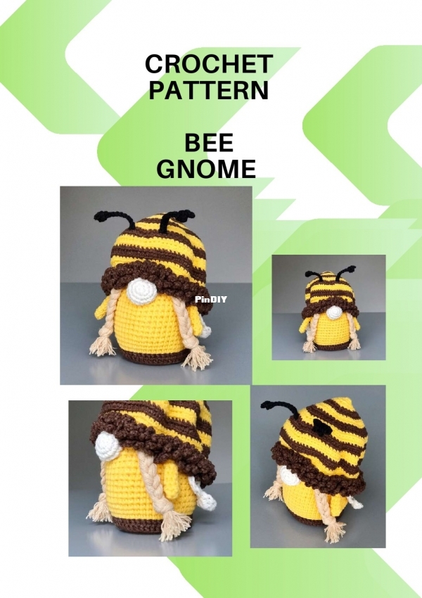 Bee-Gnome-by-Natalia-Romaniv-Natty-Toys-trad-fr.jpg