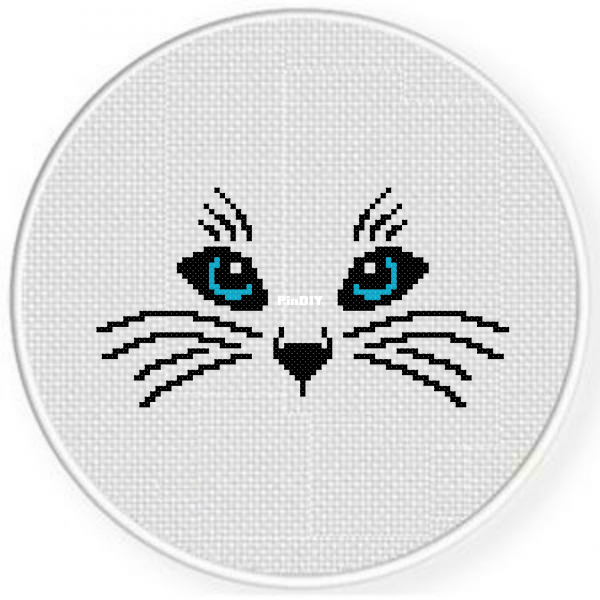 Cat Face.png