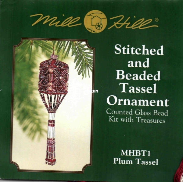MHBT1 - Plum Tassel0.jpg