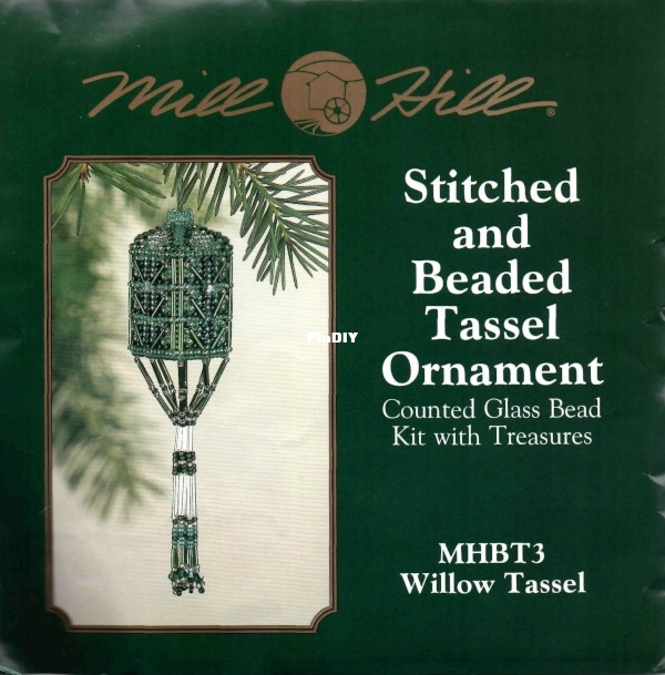MHBT3 - Willow Tassel0.jpg