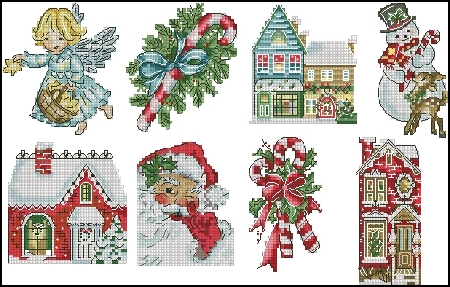 L8002 Christmas Toys 2-DMC.jpg