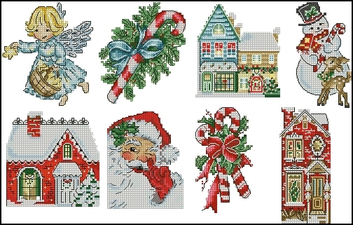 L8002 Christmas Toys 2-Anchor.jpg