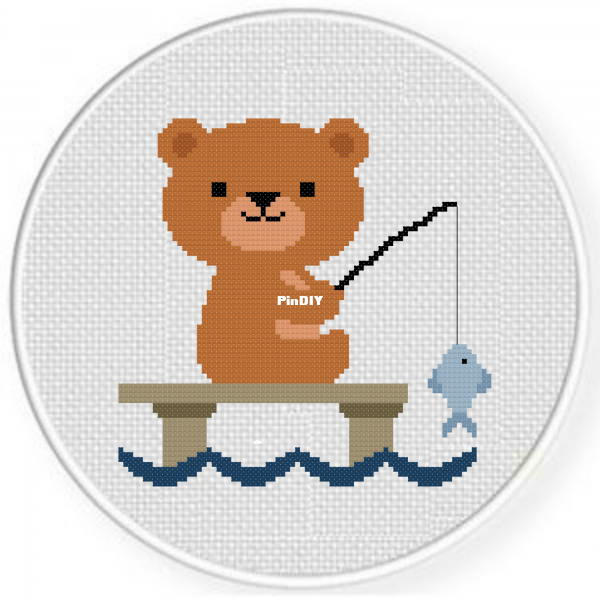 Fishing Bear.png