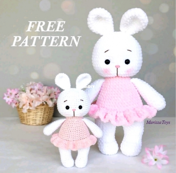 Marizza Toys Bunny.jpg