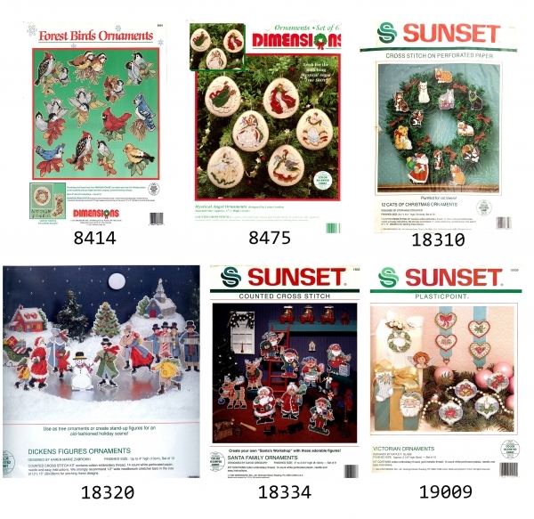 ORNAMENTS1.jpg