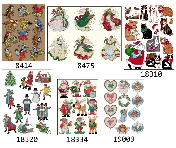 ORNAMENTS2.jpg