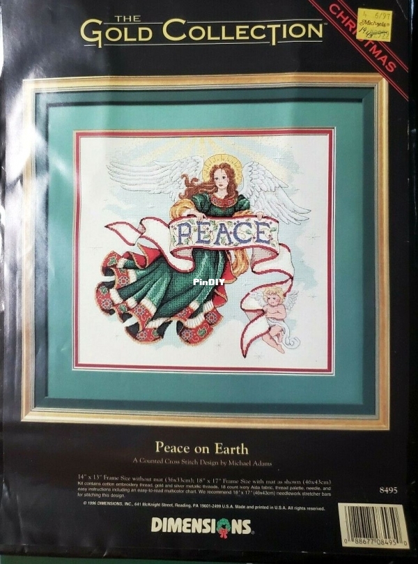 8495 Peace on Earth.jpg
