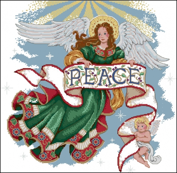 8495 Peace on Earth-DIM.jpg