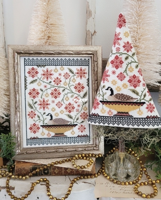 Hello from Liz Mathews Sixth Day of Christmas Sampler and Tree.jpeg