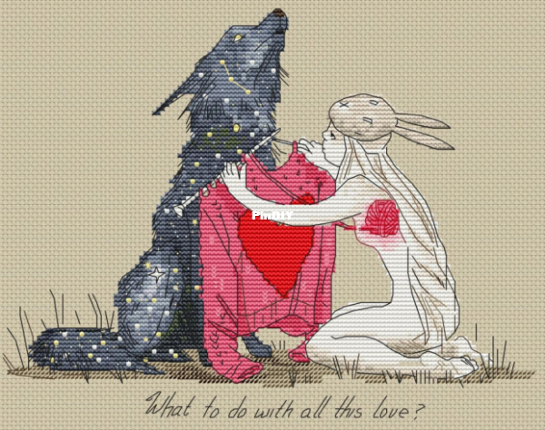 От сердца к сердцу.png