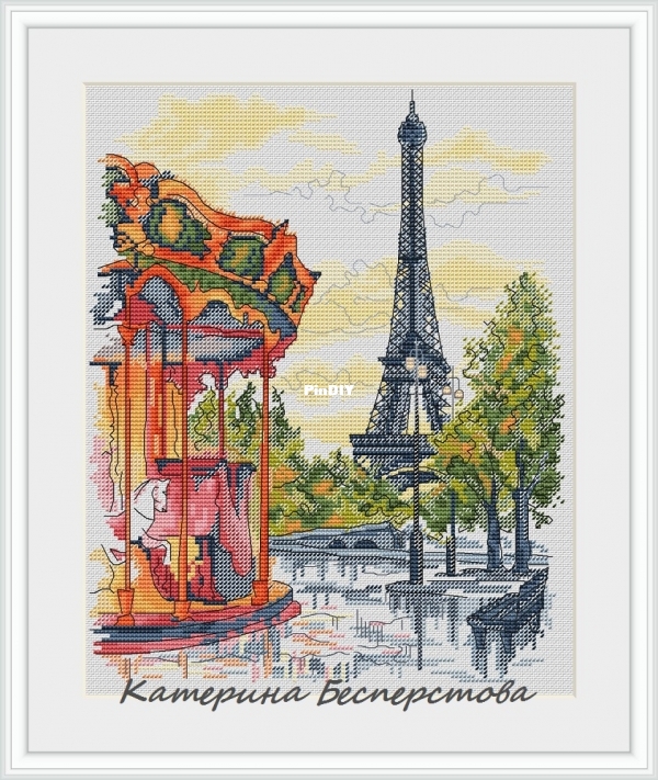 карусель бесперстова.jpg