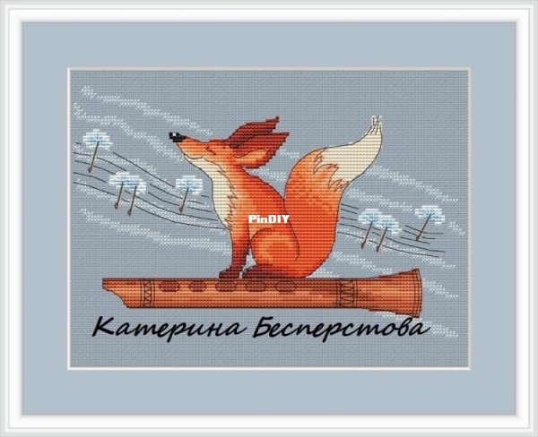 мелодия ветра.jpg
