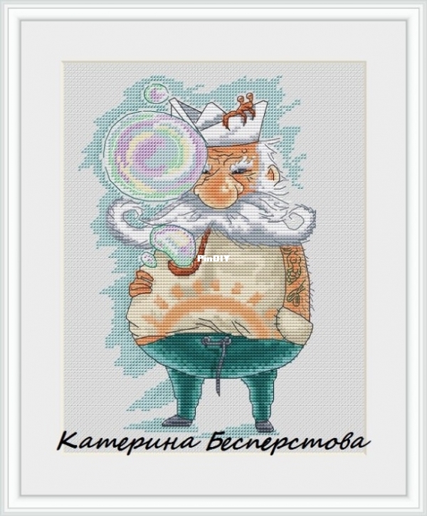 Морской волк.jpg
