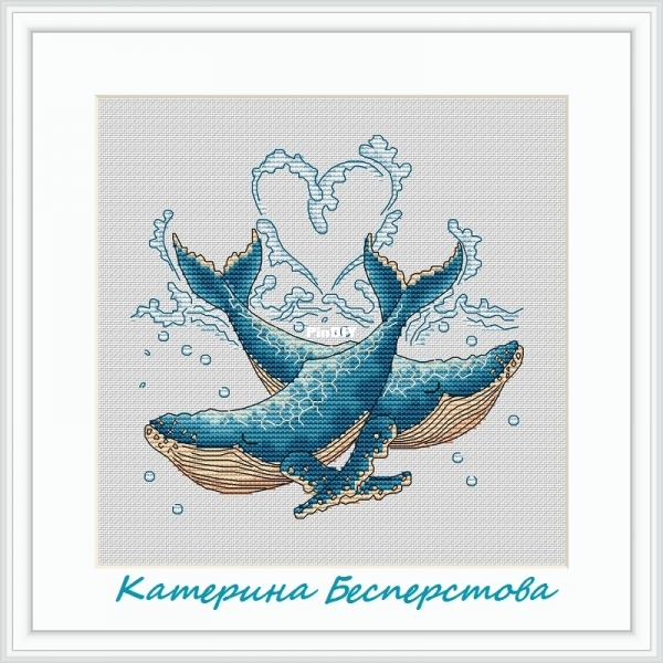 сердце моря.jpg