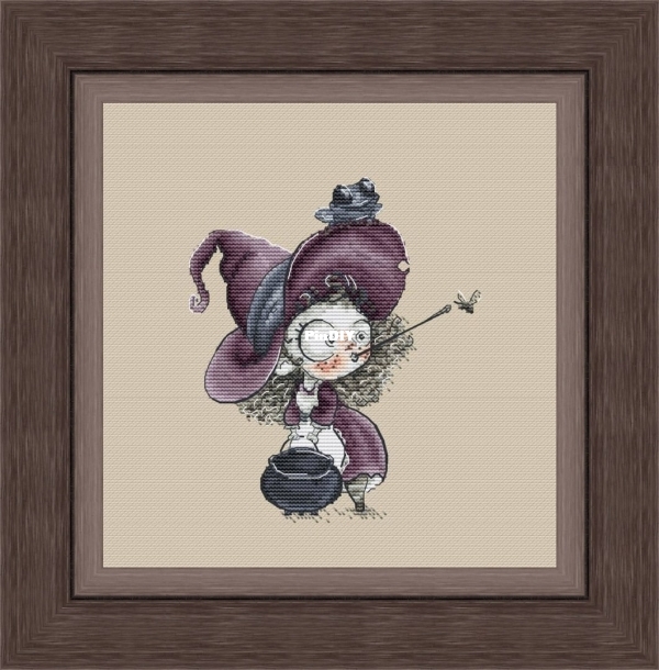 The little witch.jpg