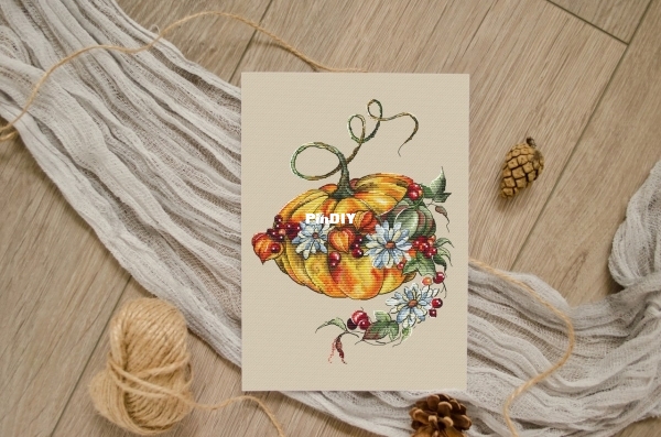 Queen of the autumn ball.jpg
