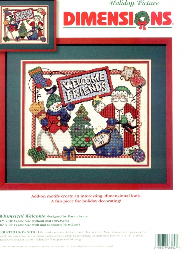 8502 Whimsical Welcome.jpg