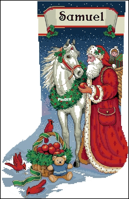 Pattern 8573-DIM.jpg