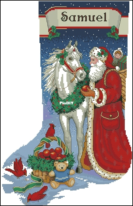 Pattern 8573-DMC.jpg