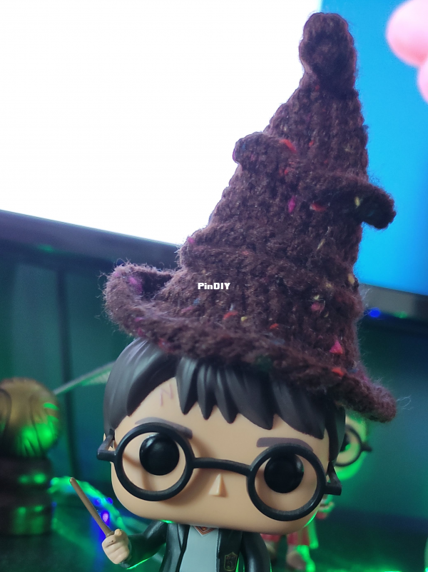 harrypotterhat.png