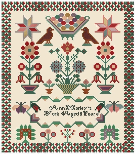 HATSS--Ann Morley-s Work.jpg