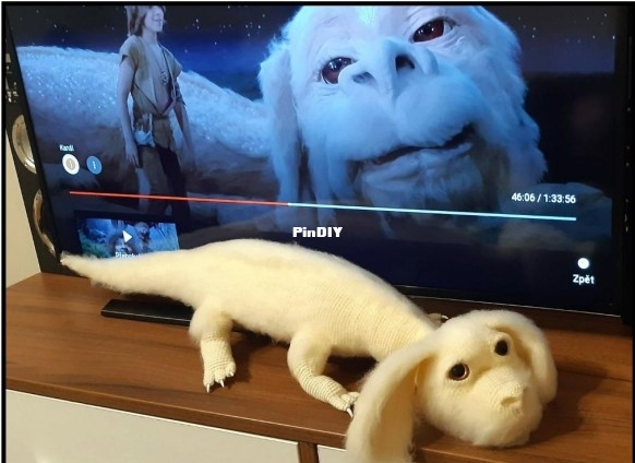 Untitled 2.jpg