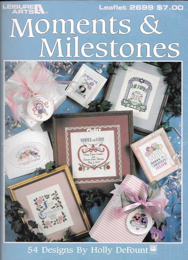 FrontCover.jpg