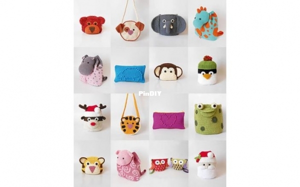 amigurumizakjes-en-andere-tasjes.jpg