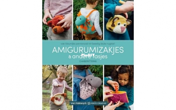 amigurumizakjes-en-andere-tasjes2.jpg