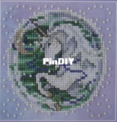 7_e5e944019fc0935aed70f59d44e969ef_1375253319.png