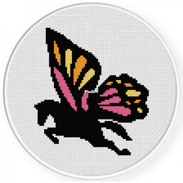 Leaping Butterfly Horse.png