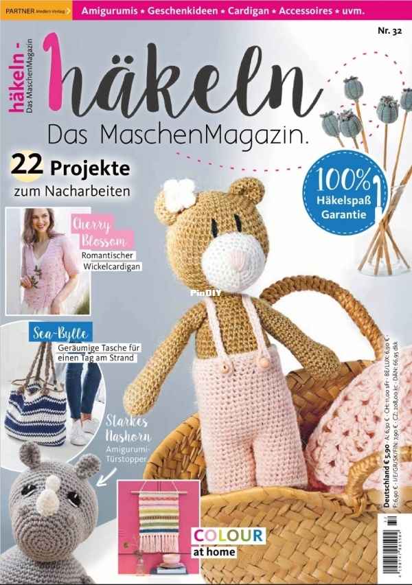 Cover.jpg