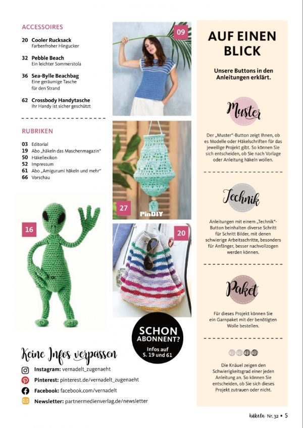 contents1.jpg