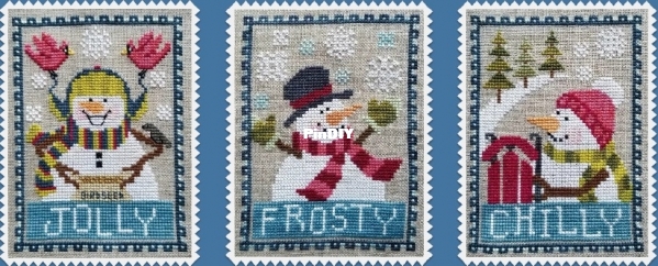 SnowmanTrio.jpg