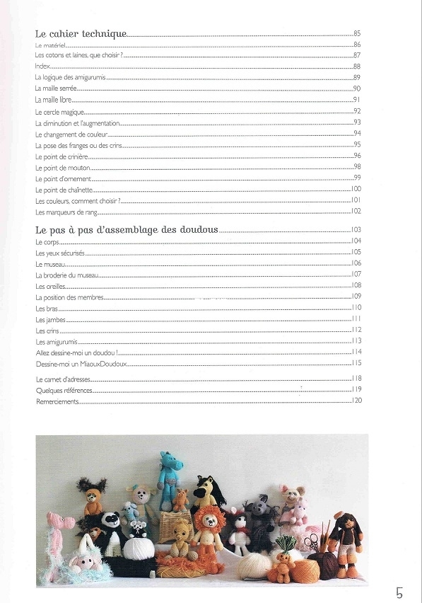 Les MiaouxDoudous et leurs amigurumis 005.jpg