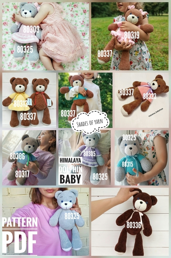 shadesofyarnhimalayadolfinbaby 2.jpeg