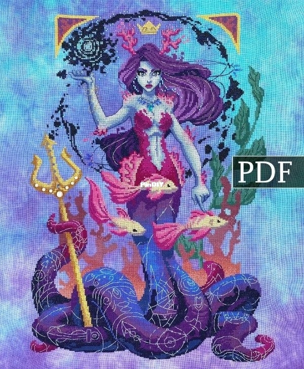 Dark Queen of the Sea.jpg