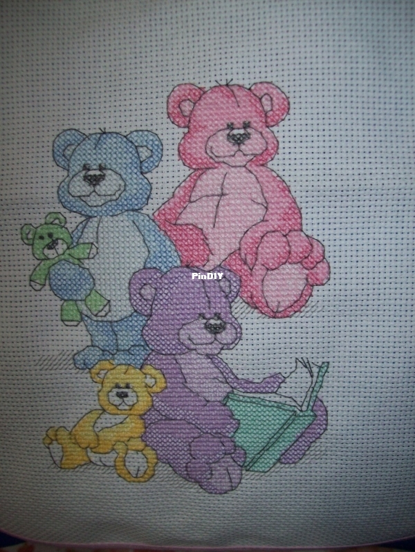 Storytime bears 004.JPG