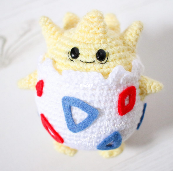 togepi.png