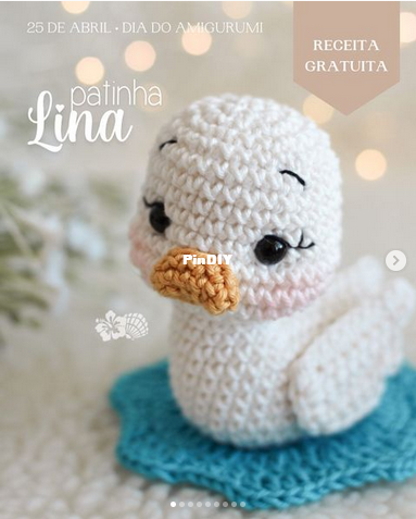 patinha lina.png