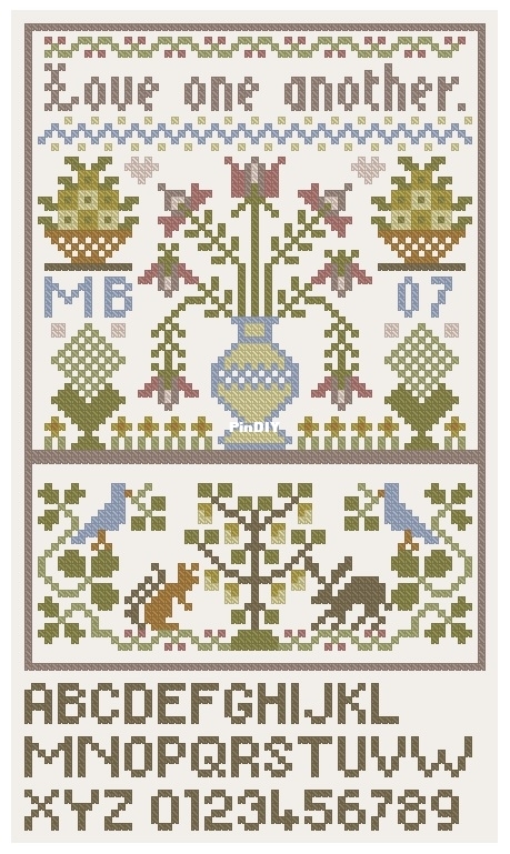 MB-Love(eng).jpg