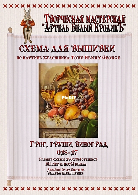 018-17 Grog, pears, grapes.jpg