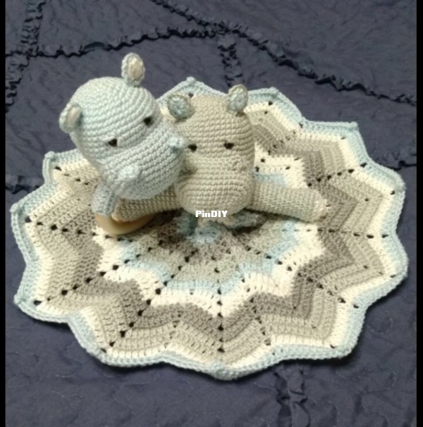 gift for newborn