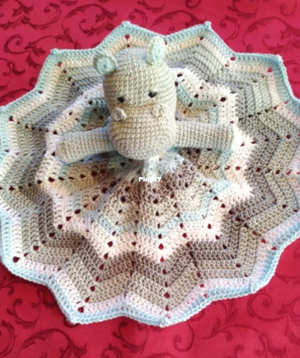 gift for newborn