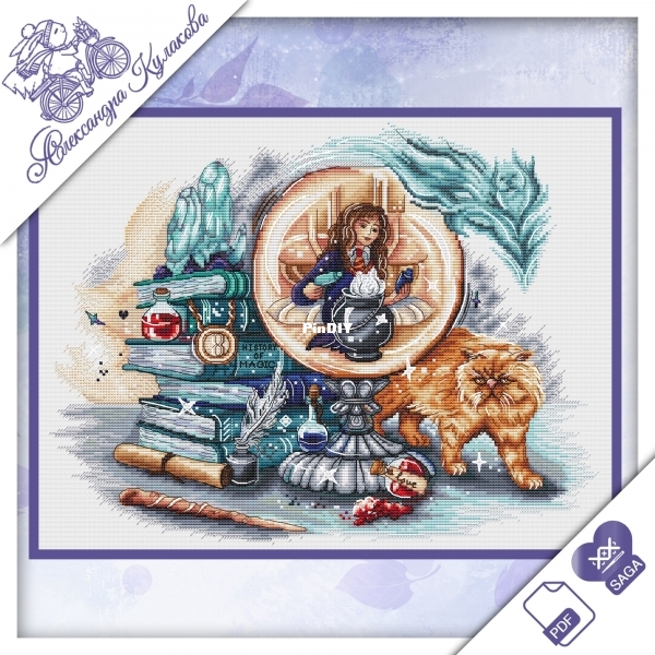 Polyjuice potion.jpg