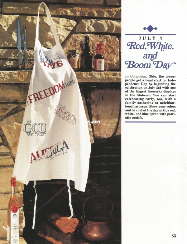 Page83.jpg
