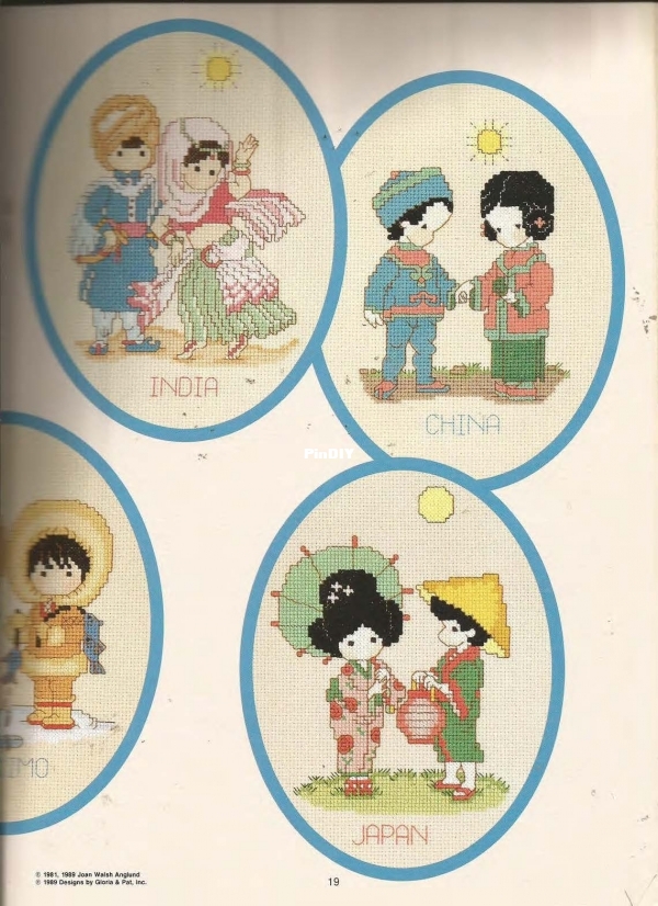 Love One Another_7.jpg