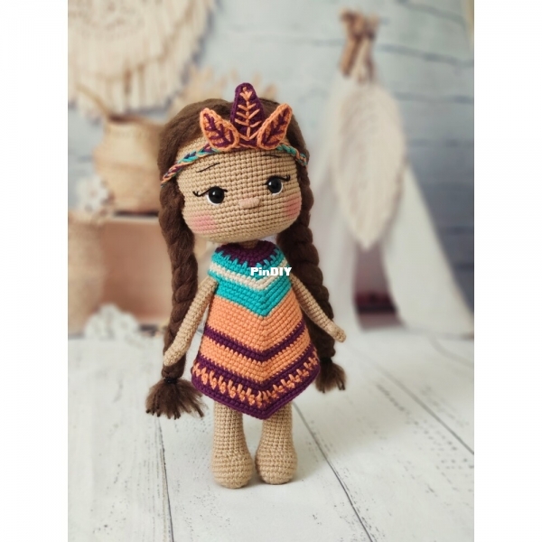 Dunyanin_amigurumisi_8d46ec0e39444f20ee66487d8fa224eb.jpg