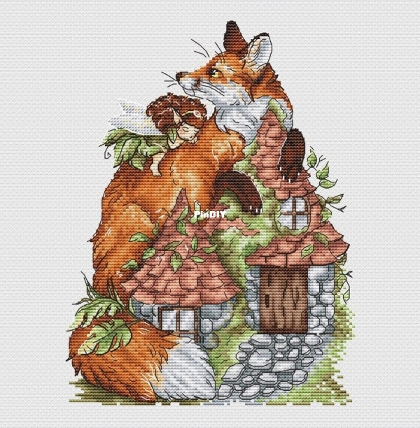 Forest Keeper.jpg